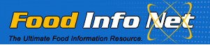 Food Info Net