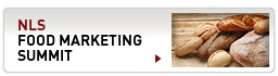 NLS Food Marketing Summit